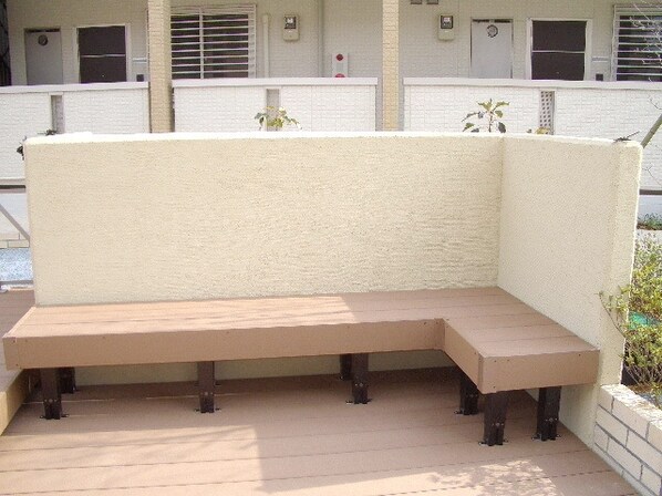 リビングゲートシティ Iの物件内観写真